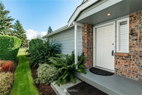 6848 Raspberry Dr #A, Everson, WA 98247 photo 27