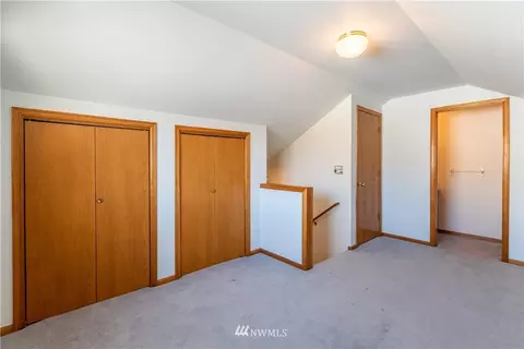 6848 Raspberry Dr #A, Everson, WA 98247 photo 25