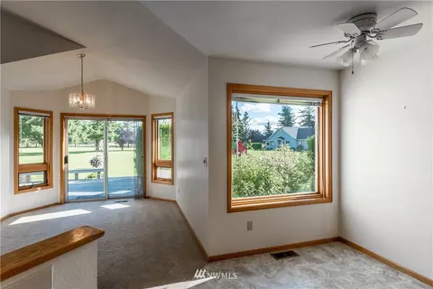 6848 Raspberry Dr #A, Everson, WA 98247 photo 13