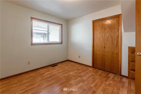 6848 Raspberry Dr #A, Everson, WA 98247 photo 15