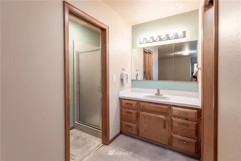 6848 Raspberry Dr #A, Everson, WA 98247 photo 21