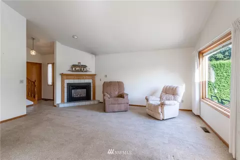 6848 Raspberry Dr #A, Everson, WA 98247 photo 5