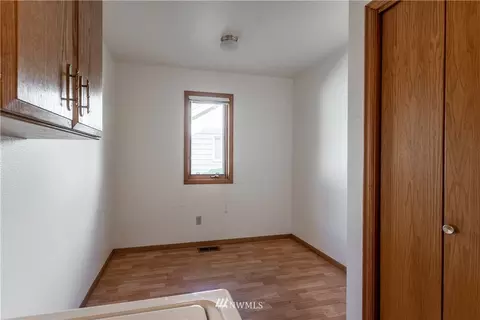 6848 Raspberry Dr #A, Everson, WA 98247 photo 23