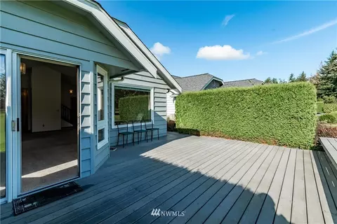 6848 Raspberry Dr #A, Everson, WA 98247 photo 3