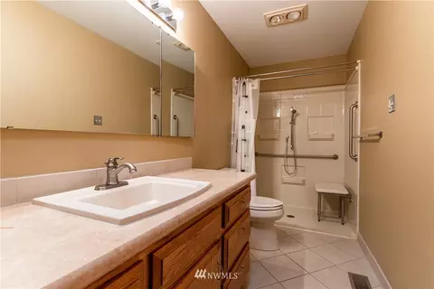 6848 Raspberry Dr #A, Everson, WA 98247 photo 17