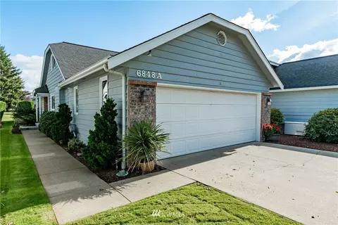 6848 Raspberry Dr #A, Everson, WA 98247 photo 28