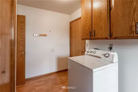 6848 Raspberry Dr #A, Everson, WA 98247 photo 22