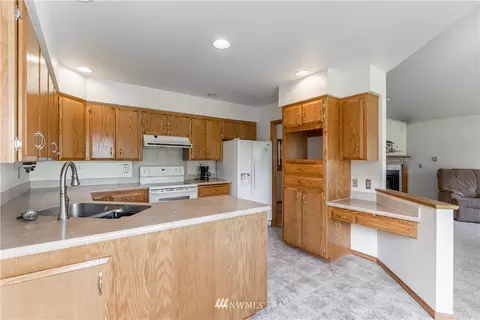 6848 Raspberry Dr #A, Everson, WA 98247 photo 9