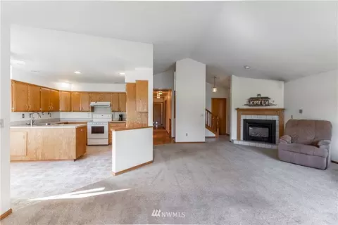 6848 Raspberry Dr #A, Everson, WA 98247 photo 8