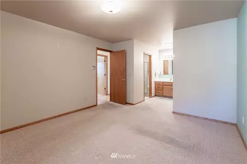 6848 Raspberry Dr #A, Everson, WA 98247 photo 18