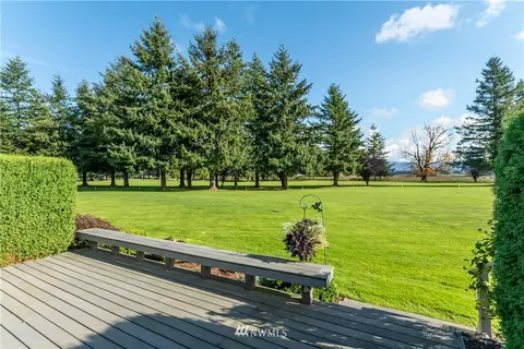 6848 Raspberry Dr #A, Everson, WA 98247 photo 2
