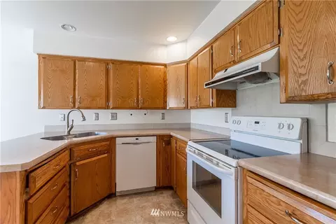 6848 Raspberry Dr #A, Everson, WA 98247 photo 11