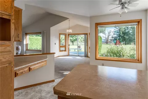 6848 Raspberry Dr #A, Everson, WA 98247 photo 12