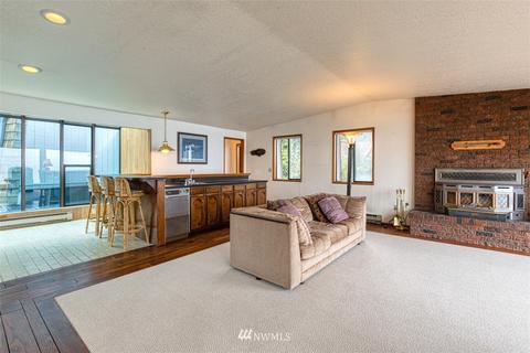 78 Shallow Bay Ct, Eastsound, WA 98245 photo 25