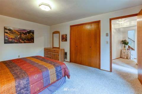 78 Shallow Bay Ct, Eastsound, WA 98245 photo 34