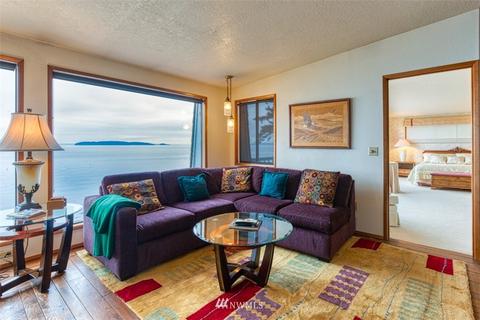 78 Shallow Bay Ct, Eastsound, WA 98245 photo 24