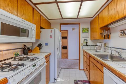 78 Shallow Bay Ct, Eastsound, WA 98245 photo 21