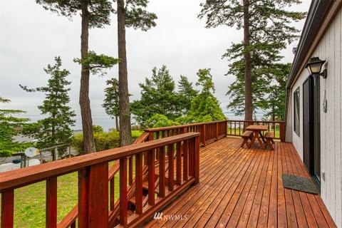 78 Shallow Bay Ct, Eastsound, WA 98245 photo 35