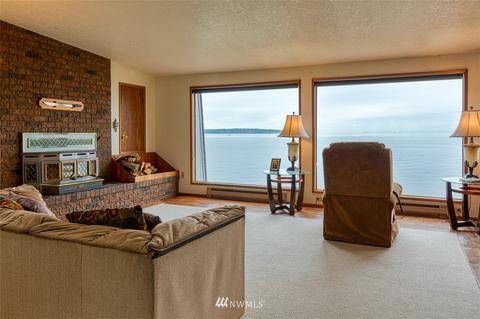 78 Shallow Bay Ct, Eastsound, WA 98245 photo 22