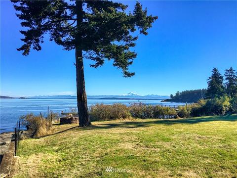 78 Shallow Bay Ct, Eastsound, WA 98245 photo 5