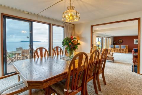78 Shallow Bay Ct, Eastsound, WA 98245 photo 16