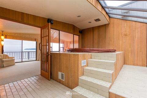 78 Shallow Bay Ct, Eastsound, WA 98245 photo 28