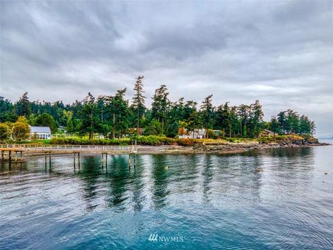 78 Shallow Bay Ct, Eastsound, WA 98245 photo 7