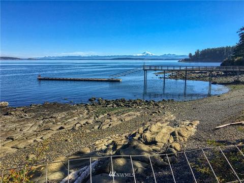78 Shallow Bay Ct, Eastsound, WA 98245 photo 3