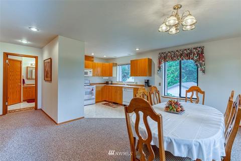 78 Shallow Bay Ct, Eastsound, WA 98245 photo 37