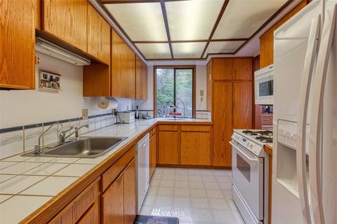 78 Shallow Bay Ct, Eastsound, WA 98245 photo 20