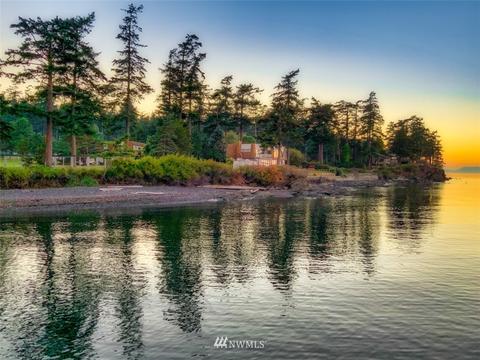 78 Shallow Bay Ct, Eastsound, WA 98245 photo 8