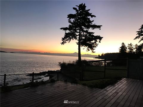 78 Shallow Bay Ct, Eastsound, WA 98245 photo 13