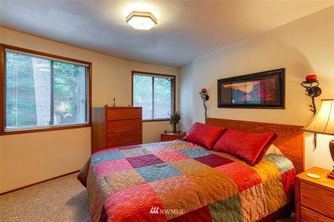78 Shallow Bay Ct, Eastsound, WA 98245 photo 33