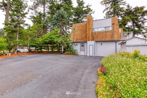 78 Shallow Bay Ct, Eastsound, WA 98245 photo 40