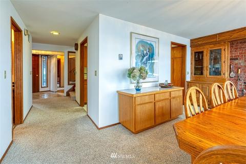 78 Shallow Bay Ct, Eastsound, WA 98245 photo 19