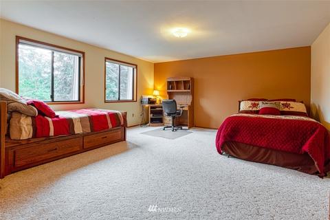 78 Shallow Bay Ct, Eastsound, WA 98245 photo 32