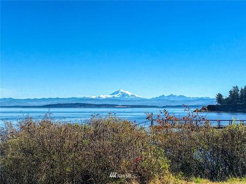 78 Shallow Bay Ct, Eastsound, WA 98245 photo 4