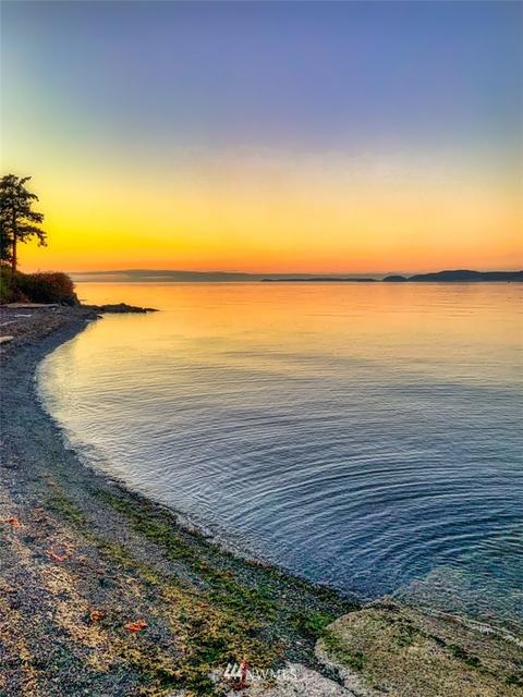 78 Shallow Bay Ct, Eastsound, WA 98245 photo 1