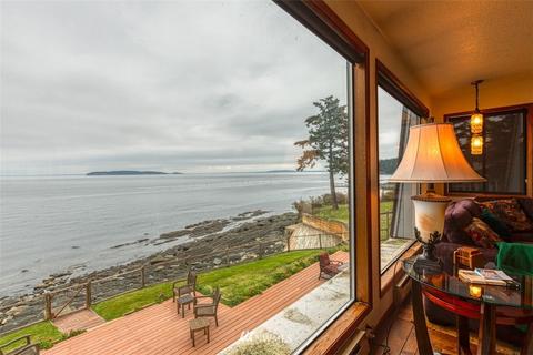 78 Shallow Bay Ct, Eastsound, WA 98245 photo 26