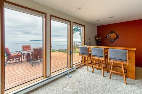 78 Shallow Bay Ct, Eastsound, WA 98245 photo 17