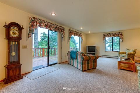 78 Shallow Bay Ct, Eastsound, WA 98245 photo 36