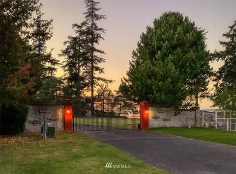 78 Shallow Bay Ct, Eastsound, WA 98245 photo 12