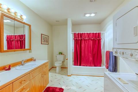 78 Shallow Bay Ct, Eastsound, WA 98245 photo 39