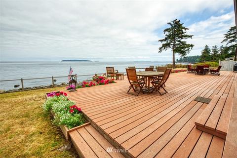 78 Shallow Bay Ct, Eastsound, WA 98245 photo 10