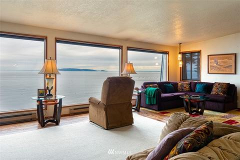 78 Shallow Bay Ct, Eastsound, WA 98245 photo 23
