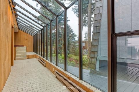 78 Shallow Bay Ct, Eastsound, WA 98245 photo 29