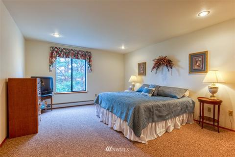78 Shallow Bay Ct, Eastsound, WA 98245 photo 38