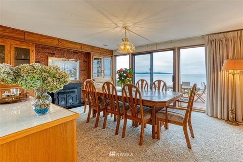 78 Shallow Bay Ct, Eastsound, WA 98245 photo 15