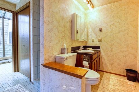 78 Shallow Bay Ct, Eastsound, WA 98245 photo 30