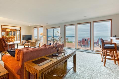 78 Shallow Bay Ct, Eastsound, WA 98245 photo 18